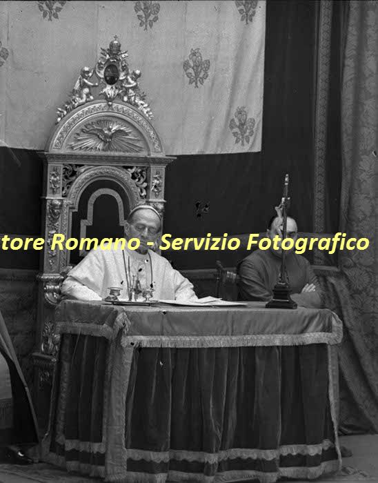 %_tempFileNamesc2-35_00732%