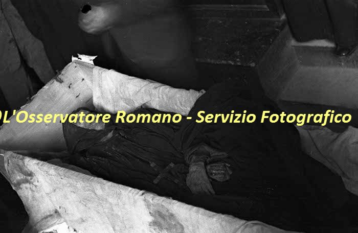 %_tempFileNamesc2-92_02040%