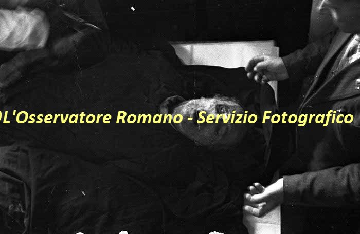 %_tempFileNamesc2-92_02053%