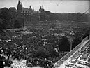 %_tempFileNamesc2-256_07065%