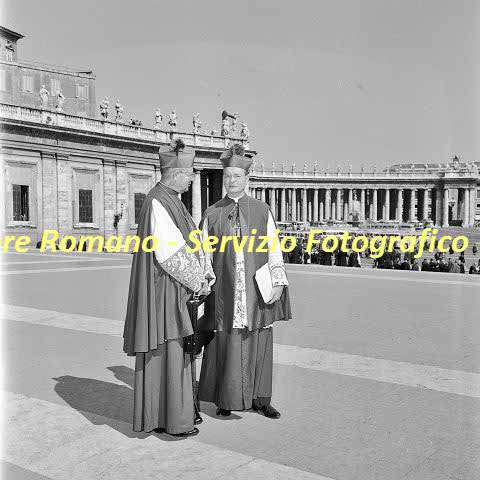 %_tempFileNamesc0153_05629%