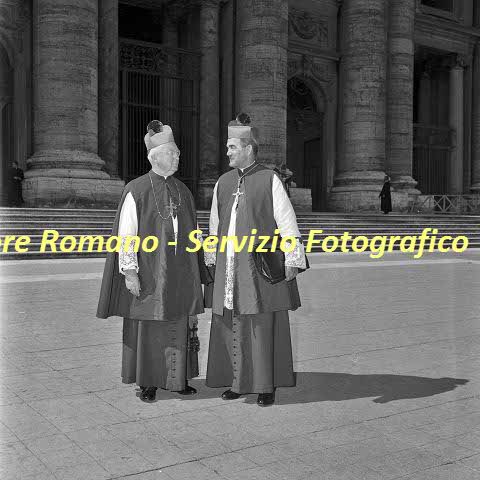 %_tempFileNamesc0153_05631%