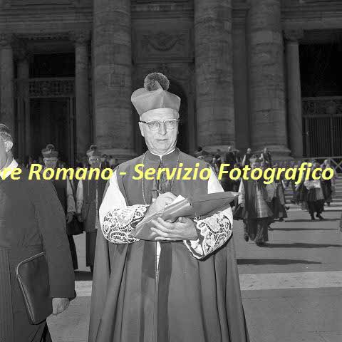 %_tempFileNamesc0153_05636%