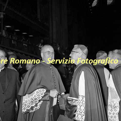 %_tempFileNamesc0153_05639%