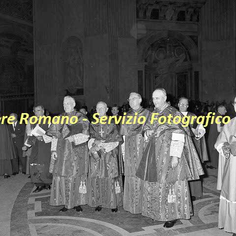 %_tempFileNamesc0153_05641%