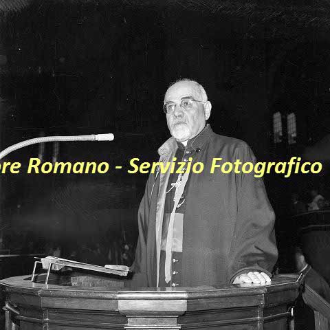 %_tempFileNamesc0153_05643%