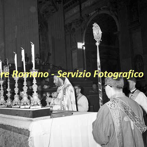 %_tempFileNamesc0153_05648%