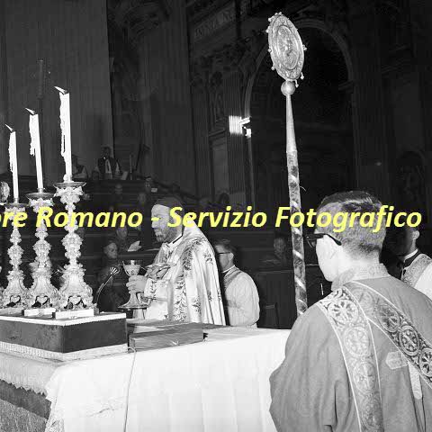 %_tempFileNamesc0153_05649%