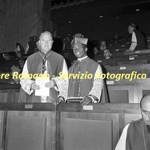 %_tempFileNamesc0153_05650%