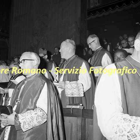 %_tempFileNamesc0153_05654%