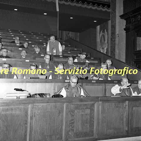 %_tempFileNamesc0153_05657%