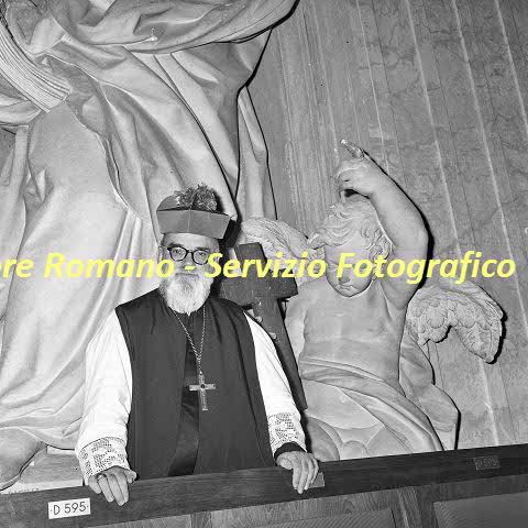 %_tempFileNamesc0153_05682%
