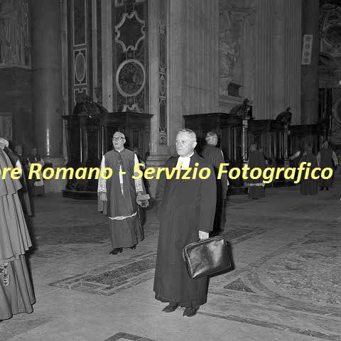 %_tempFileNamesc0153_05685%