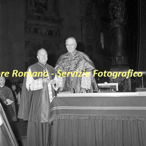 %_tempFileNamesc0153_05702%