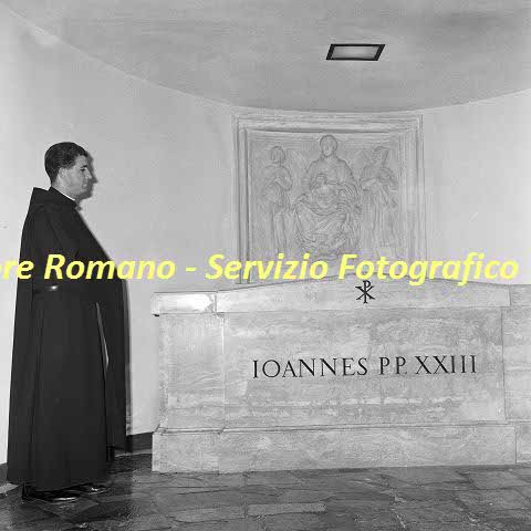 %_tempFileNamesc0153_05709%