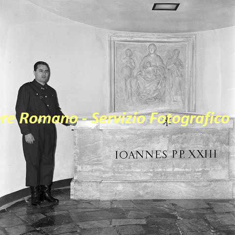 %_tempFileNamesc0153_05711%