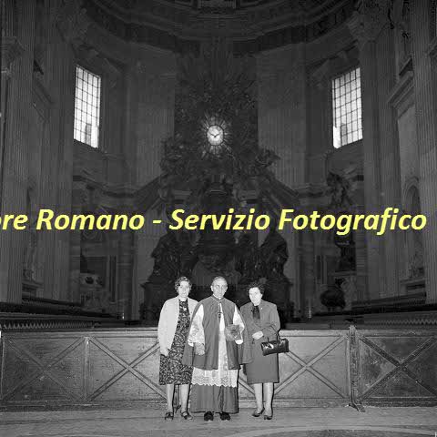 %_tempFileNamesc0153_05713%