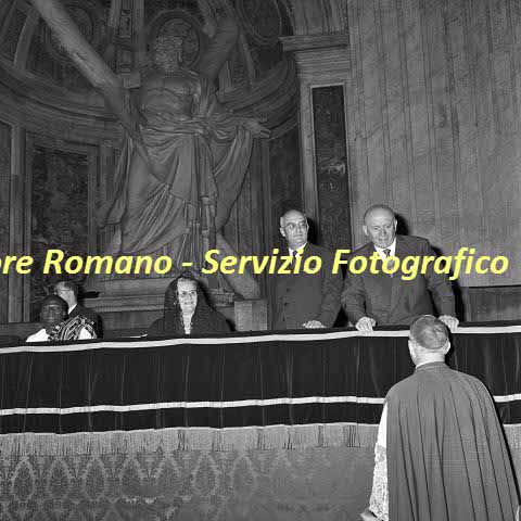 %_tempFileNamesc0153_05716%