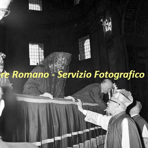 %_tempFileNamesc0153_05717%