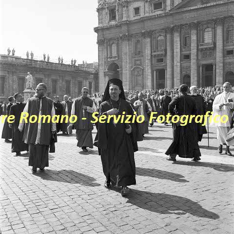 %_tempFileNamesc0153_05722%