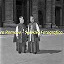 %_tempFileNamesc0153_05631%
