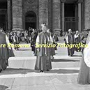 %_tempFileNamesc0153_05637%