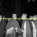%_tempFileNamesc0153_05639%