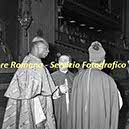 %_tempFileNamesc0153_05640%