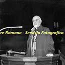 %_tempFileNamesc0153_05643%