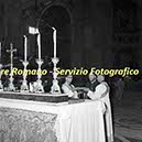 %_tempFileNamesc0153_05645%