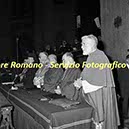 %_tempFileNamesc0153_05646%
