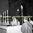 %_tempFileNamesc0153_05648%