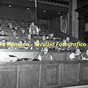 %_tempFileNamesc0153_05657%