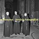 %_tempFileNamesc0153_05662%