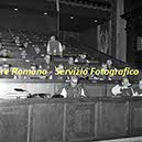 %_tempFileNamesc0153_05663%