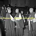 %_tempFileNamesc0153_05671%