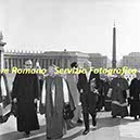 %_tempFileNamesc0153_05680%