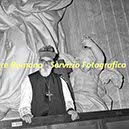 %_tempFileNamesc0153_05682%