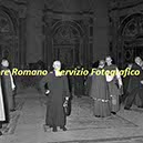 %_tempFileNamesc0153_05684%