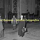 %_tempFileNamesc0153_05685%
