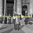 %_tempFileNamesc0153_05694%