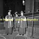 %_tempFileNamesc0153_05700%
