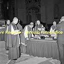 %_tempFileNamesc0153_05701%