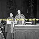 %_tempFileNamesc0153_05702%
