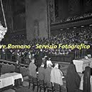 %_tempFileNamesc0153_05704A%