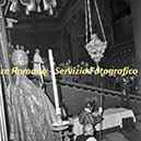 %_tempFileNamesc0153_05704B%