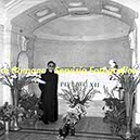 %_tempFileNamesc0153_05705%