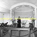 %_tempFileNamesc0153_05706%