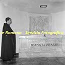 %_tempFileNamesc0153_05709%