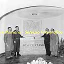 %_tempFileNamesc0153_05712%